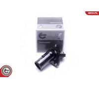 ESEN SKV 20SKV171 Termostato, refrigerante per LEXUS