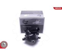 Termostato, refrigerante per AUDI VW A8 Q7 TOUAREG