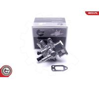 ESEN SKV 20SKV185 Termostato, refrigerante per JEEP