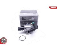 ESEN SKV 20SKV186 Termostato, refrigerante per ALFA ROMEO,FIAT,LANCIA