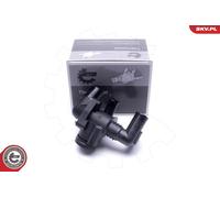 ESEN SKV 20SKV187 Termostato, refrigerante per CITROËN,FORD,PEUGEOT