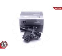 ESEN SKV 20SKV190 Termostato, refrigerante per FORD