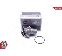 ESEN SKV 20SKV201 Termostato, refrigerante per OPEL