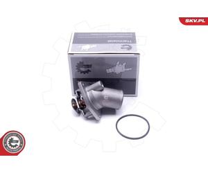 ESEN SKV 20SKV201 Termostato, refrigerante per OPEL