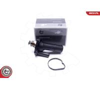 ESEN SKV 20SKV209 Termostato, refrigerante per FORD,MAZDA