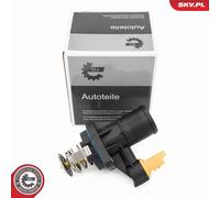 ESEN SKV 20SKV228 Termostato motore