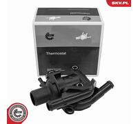 ESEN SKV 20SKV241 Termostato, refrigerante per FORD