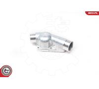 ESEN SKV 20SKV600 Carter del termostato per BMW