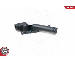 ESEN SKV 20SKV601 Carter del termostato per BMW