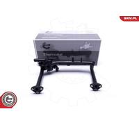 ESEN SKV 20SKV607 Carter del termostato per LAND ROVER