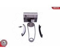 ESEN SKV 21SKV113 Kit catena distribuzione per FIAT TIPO Stufenheck (356)