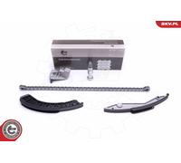 ESEN SKV 21SKV134 Kit catena distribuzione per BMW