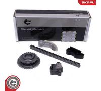 ESEN SKV Kit catena distribuzione