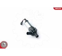 ESEN SKV 22SKV003 Pompa circolazione acqua, Riscaldatore da parcheggio per FORD,