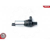 ESEN SKV 22SKV005 Pompa circolazione acqua, Riscaldatore da parcheggio per AUDI,