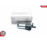 ESEN SKV 22SKV006 Pompa circolazione acqua, Riscaldatore da parcheggio per MERCE