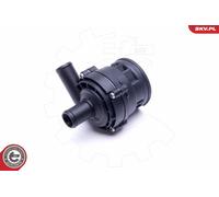 ESEN SKV 22SKV024 Pompa circolazione acqua, Riscaldatore da parcheggio per MERCE