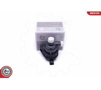 ESEN SKV 22SKV026 Pompa circolazione acqua, Riscaldatore da parcheggio per VW