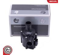 ESEN SKV 22SKV042 Pompa acqua ausiliaria