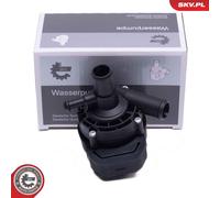 ESEN SKV 22SKV045 Pompa acqua ausiliaria