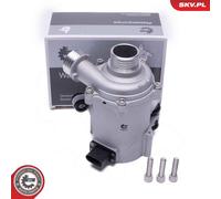 ESEN SKV 22SKV055 Pompa dell’acqua, raffreddamento motore per BMW