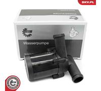 ESEN SKV 22SKV068 Pompa dell'acqua supplementare (circuito acqua di raffred.) pe