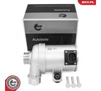 ESEN SKV 22SKV069 Pompa dell’acqua, raffreddamento motore per BMW