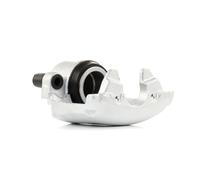 ESEN SKV 23SKV041 Pinza freno
