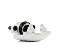 ESEN SKV 23SKV042 Pinza freno