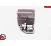 ESEN SKV 23SKV042 Pinza freno per FORD,MAZDA,VOLVO