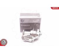 ESEN SKV 23SKV081 Pinza freno per CITROËN