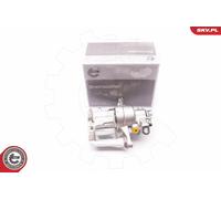 ESEN SKV Pinza Freno Anteriore Destra Sistema per Citroën C5 II 2.0 16V 1.6