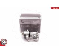 ESEN SKV 23SKV112 Pinza freno per AUDI,SEAT,SKODA,VW