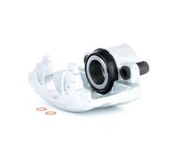 ESEN SKV 23SKV115 Pinza freno per VW Polo Schrägheck (6R1, 6C1) GOLF VI (5K1)