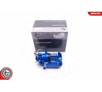 ESEN SKV 23SKV118 BLUE Pinza freno per AUDI,SEAT,SKODA,VW