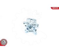ESEN SKV 23SKV133 Pinza freno per MAZDA