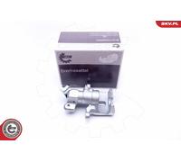 ESEN SKV 23SKV134 Pinza freno per MAZDA