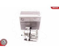ESEN SKV 23SKV135 Pinza freno