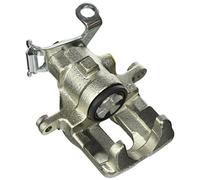 ESEN SKV 23skv173 Calibri & Accessori