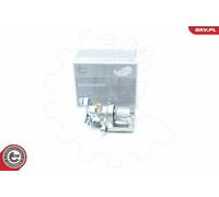 ESEN SKV 23SKV184 Pinza freno per NISSAN,OPEL,RENAULT,VAUXHALL