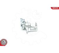 ESEN SKV 23skv193 Calibri & Accessori