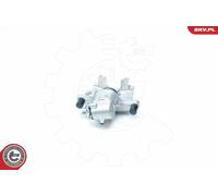 ESEN SKV 23SKV223 Pinza freno per RENAULT