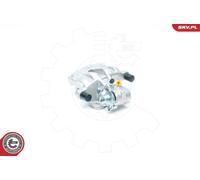 ESEN SKV 23SKV224 Pinza freno per RENAULT