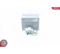 ESEN SKV 23SKV233 Pinza freno per HONDA,MG,ROVER