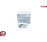 ESEN SKV 23SKV234 Pinza freno per HONDA,MG,ROVER