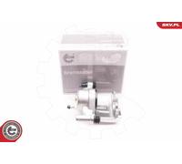 ESEN SKV 23SKV241 Pinza freno