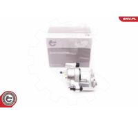 ESEN SKV 23SKV242 Pinza freno per MAZDA