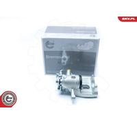 ESEN SKV 23SKV283 Pinza freno per FORD