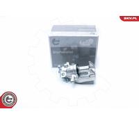 Pinza freno Assale posteriore Sx (1 pistoni) 23SKV313 ESEN SKV per CITROËN