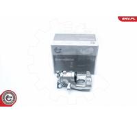 ESEN SKV 23SKV333 Pinza freno per OPEL,VAUXHALL